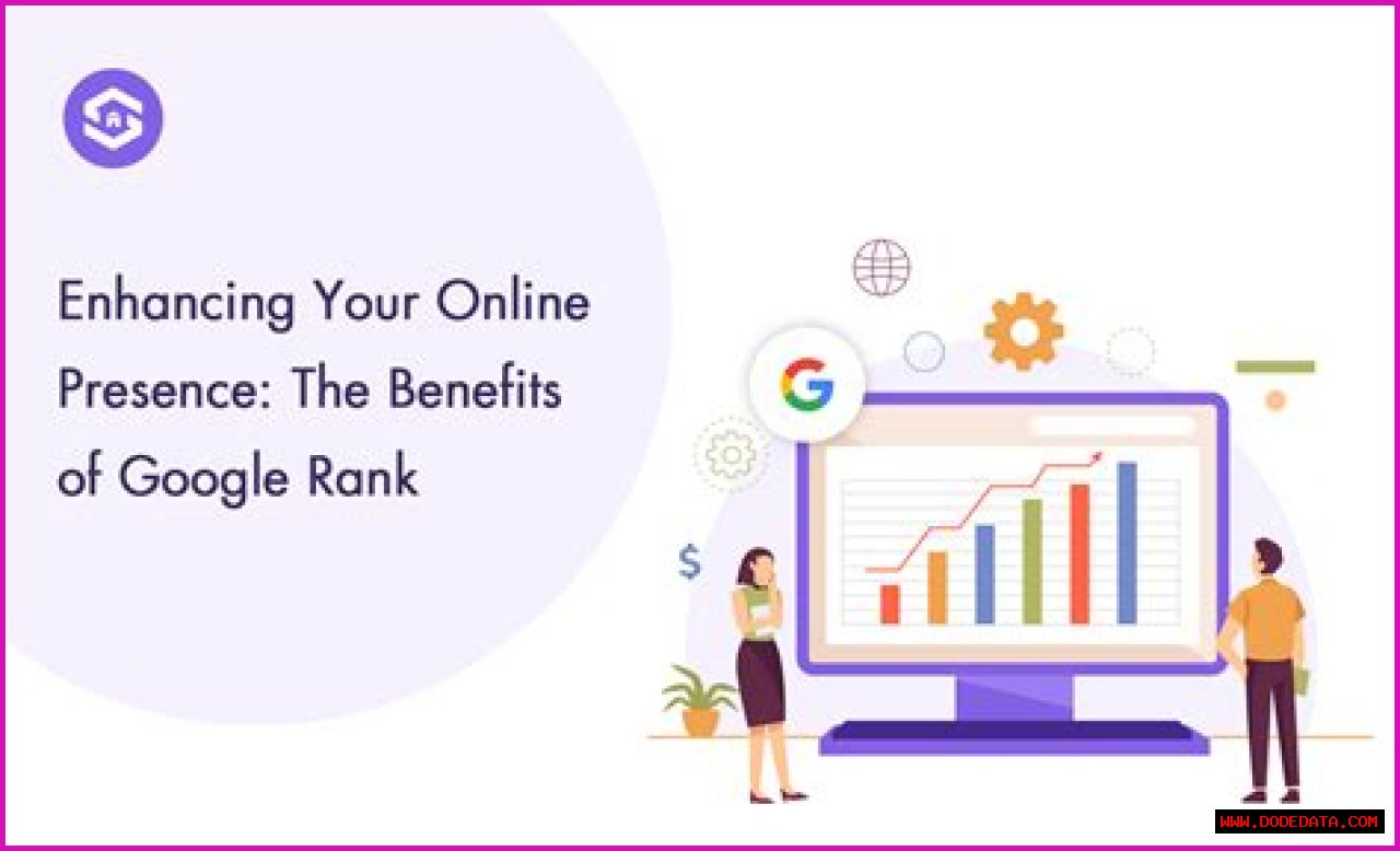 A Complete Guide To Google Online Rank Tracker: Unlocking Success.