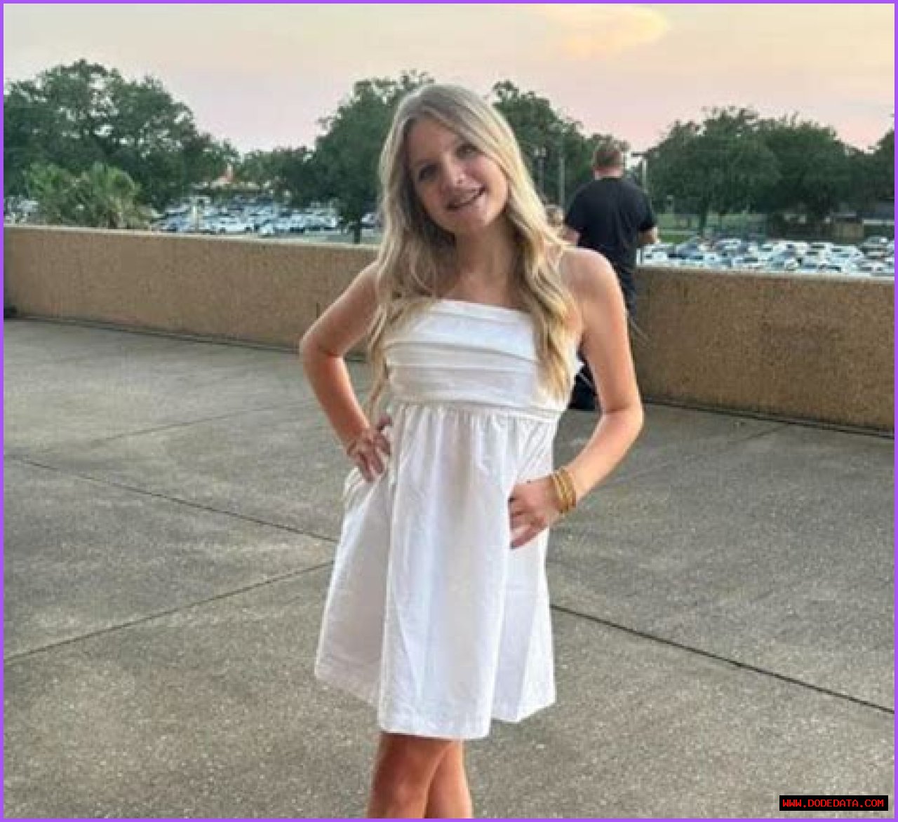 A Deep Dive Into The Aubreigh Wyatt Death Scene: A Heart-Wrenching Moment In Cinema