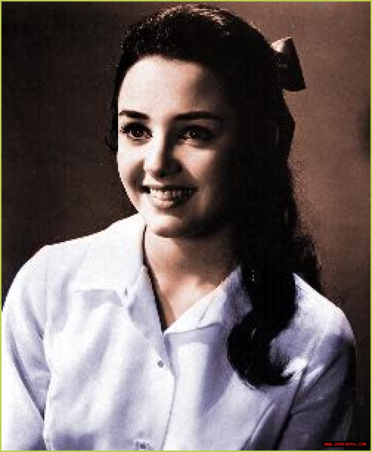 All About Joyce Ames: A Comprehensive Look Into Her Life And Career.
