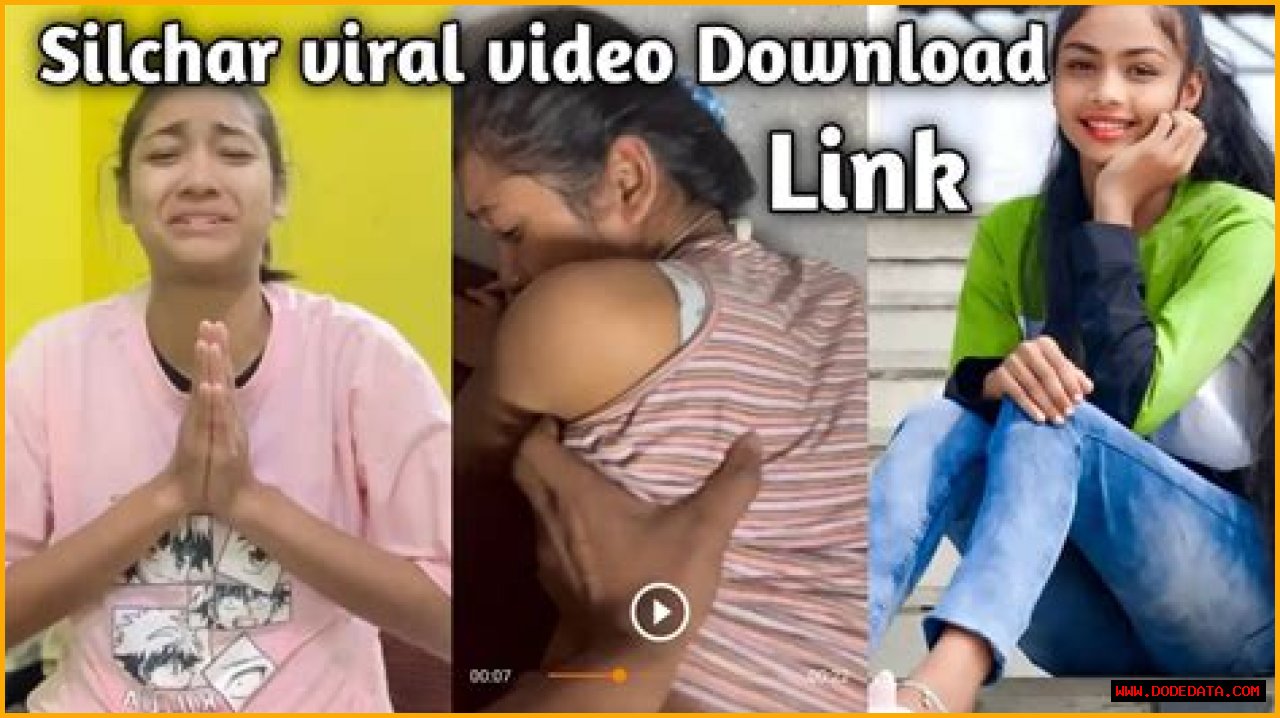 All Indian Viral MMS Video: Understanding The Phenomenon And Its Impact
