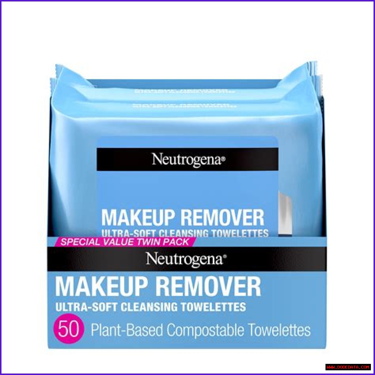 Best Eye Makeup Remover: Your Ultimate Guide To Effortless Makeup Removal