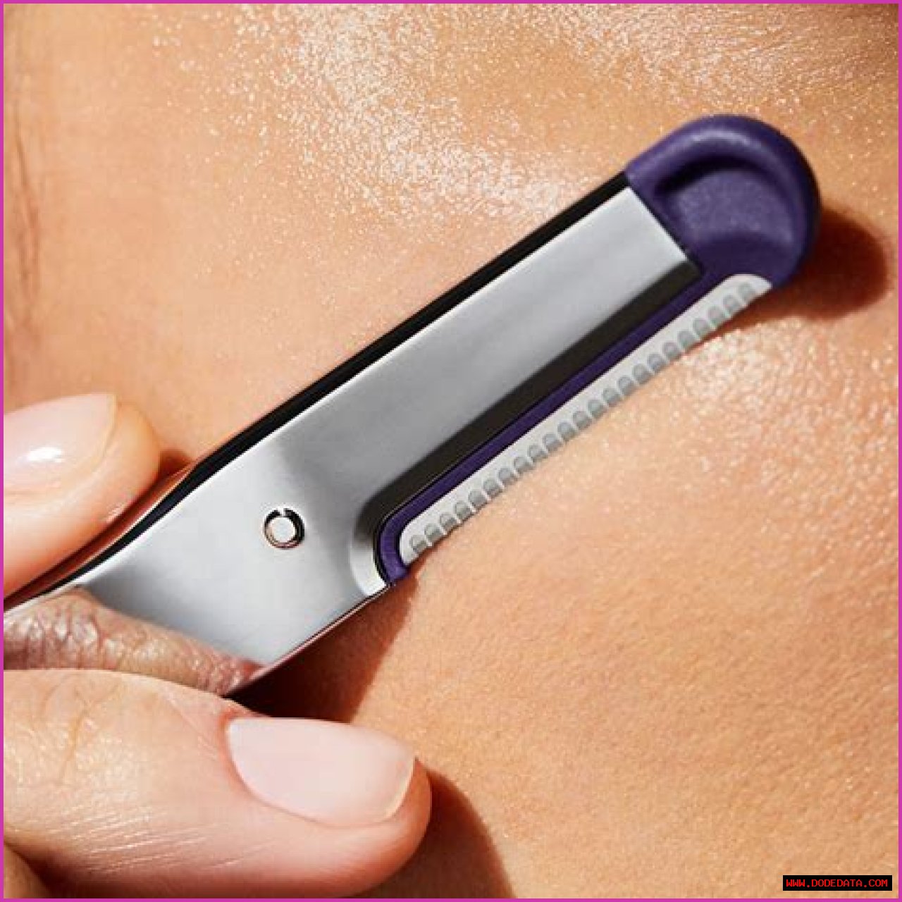 Best Facial Razor: The Ultimate Guide For Smooth Skin
