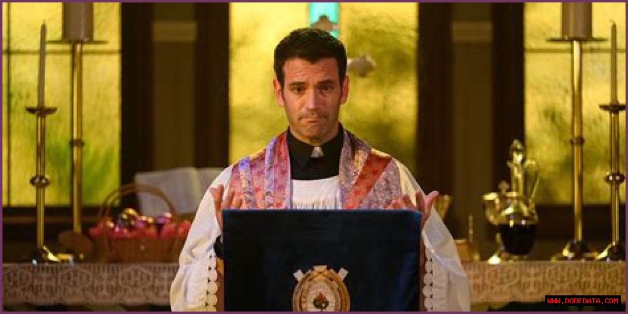 Colin Donnell Movies And TV Shows: A Comprehensive Guide