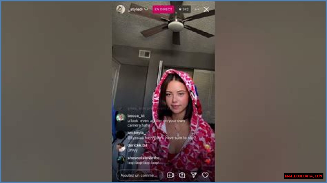 Courtney IShowSpeed: The Rise Of A Social Media Sensation