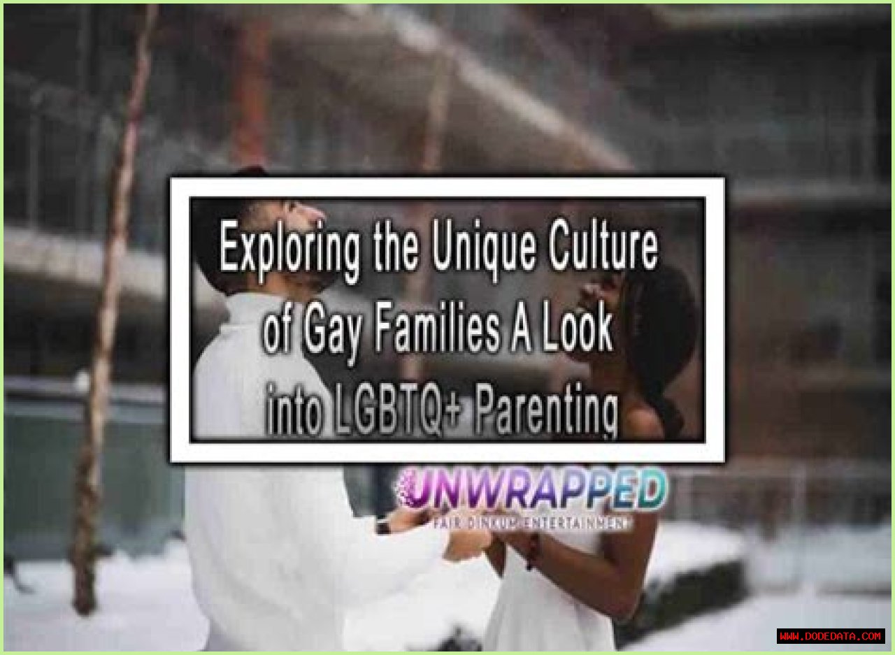Cyclops Gay: Exploring The Unique Intersection Of Mythology And LGBTQ+ Culture