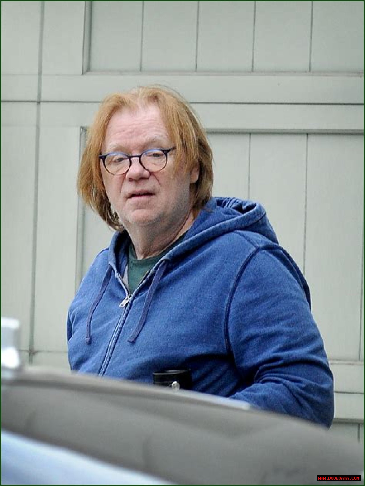 David Caruso Death: A Comprehensive Look At His Life And Legacy