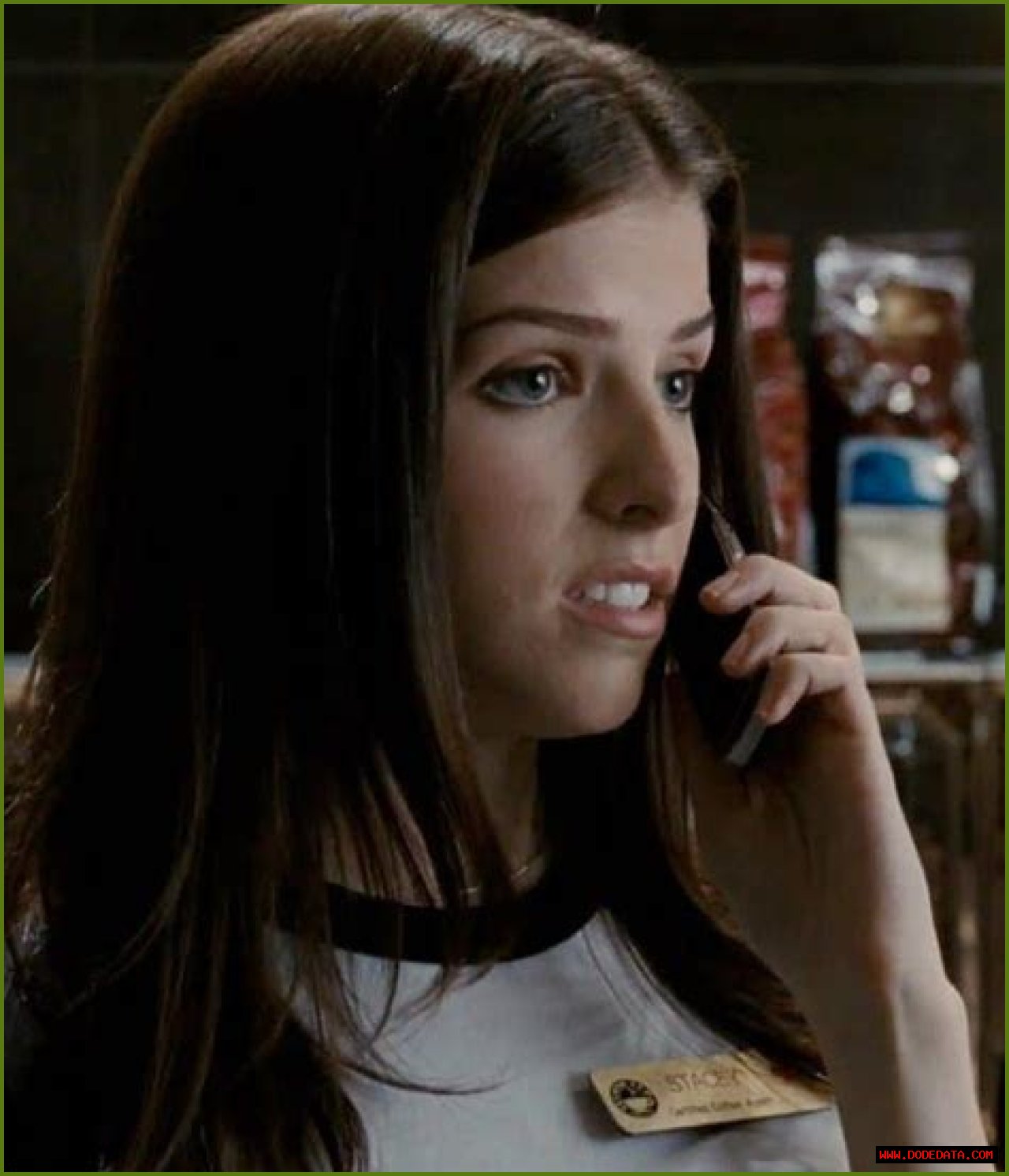 Discovering Anna Kendrick's Sister: A Deep Dive Into Their Family Dynamics