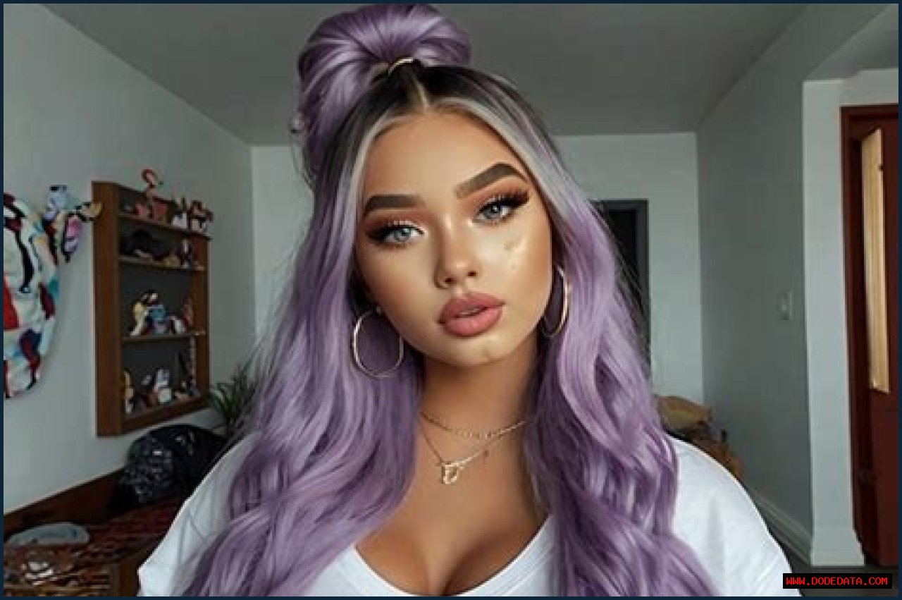Everything You Need To Know About This Viral Sensation Is Available At Baddies Hub.