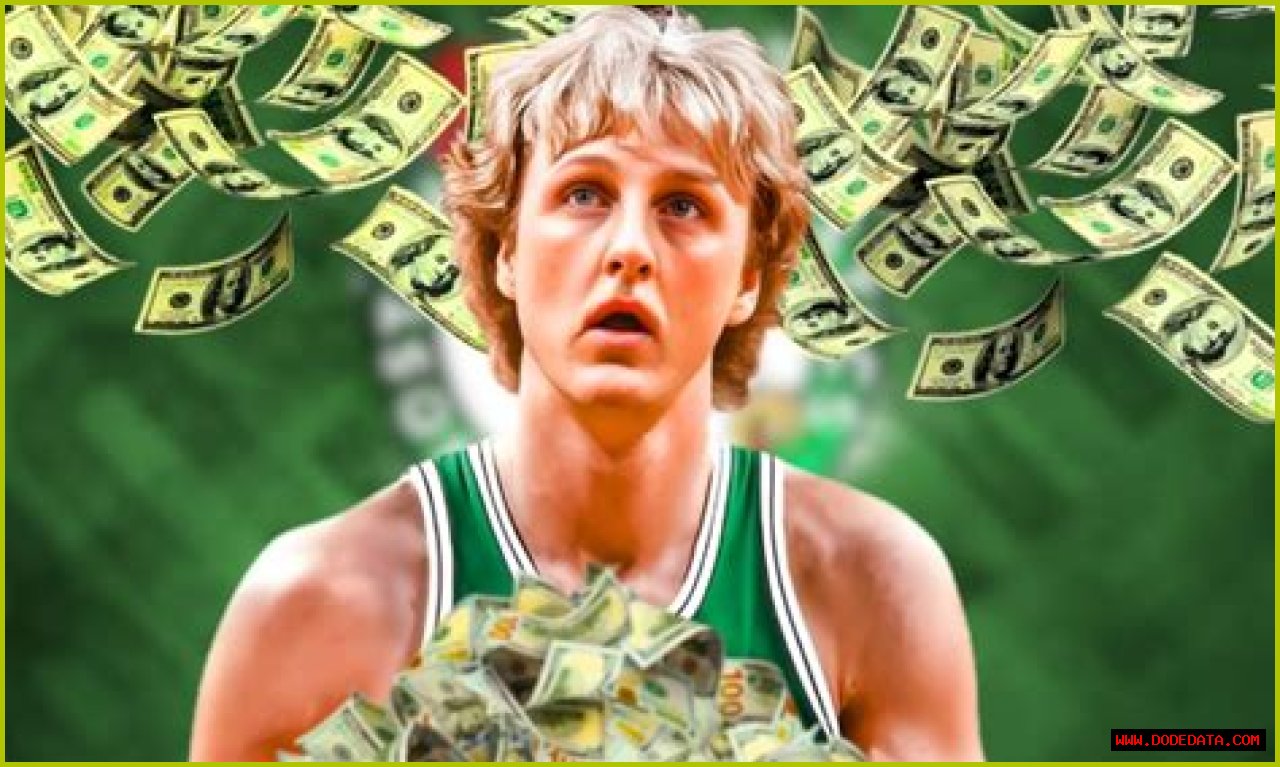Exploring Fred Again's Net Worth: A Deep Dive Into His Financial Success