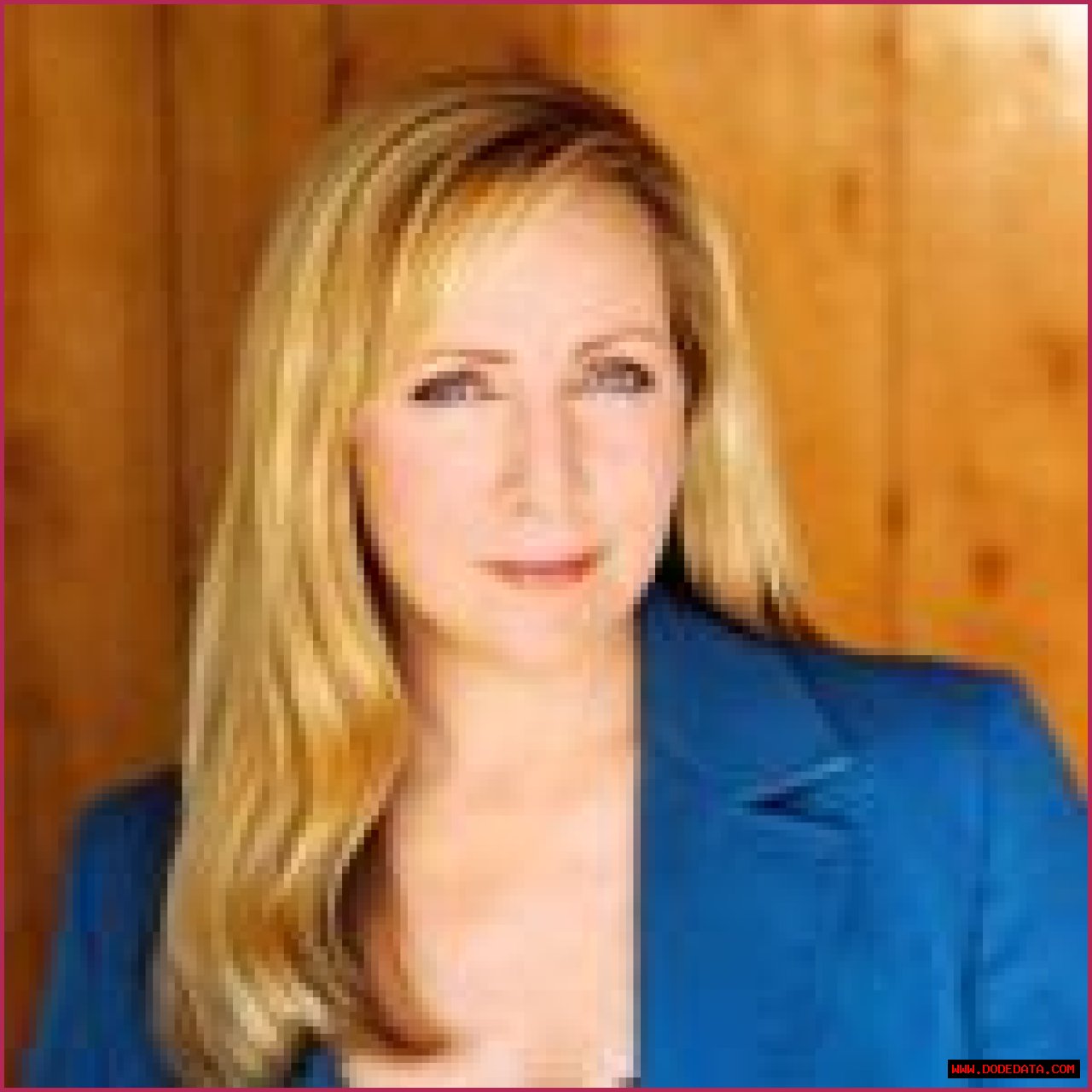 Exploring Renée Estevez Net Worth: A Journey Through Fame And Finances