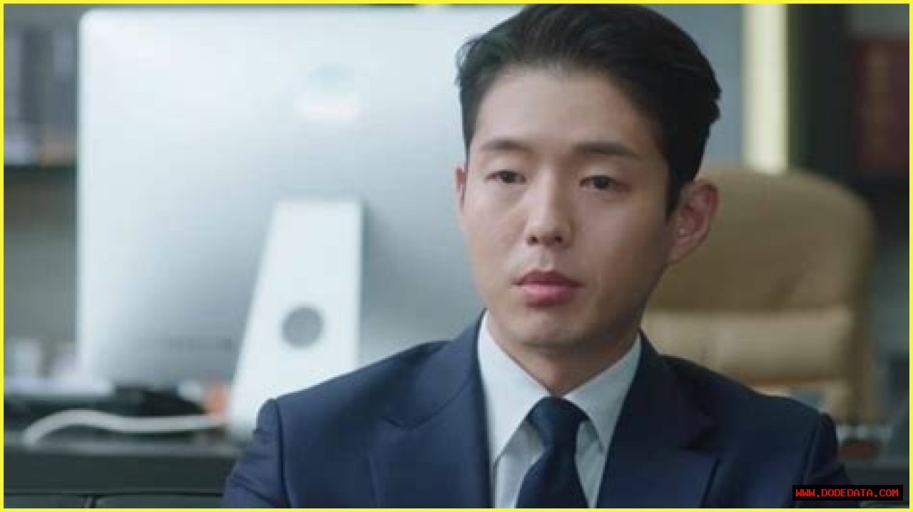 Exploring The Life And Career Of Seong Jae Gyeong: A Rising Star In Acting