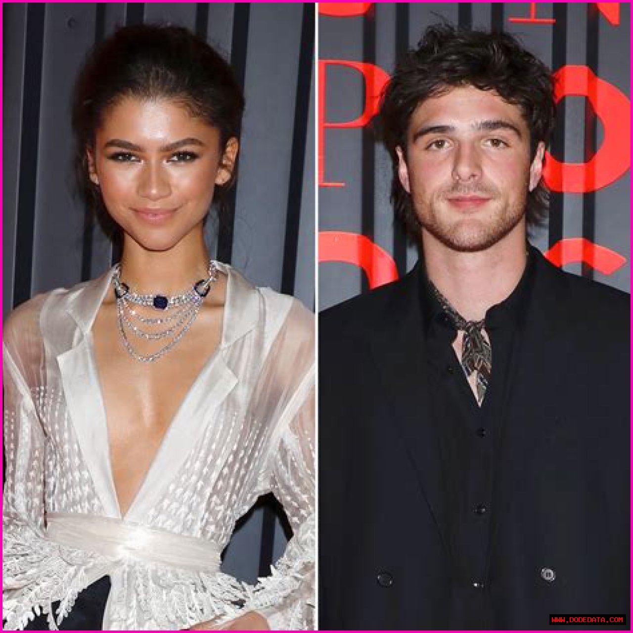 Exploring Zendaya's Relationship: Who Is Zendaya's Boyfriend?
