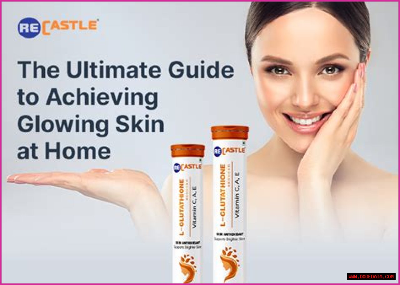 Face Exfoliator For Dry Skin: The Ultimate Guide To Glowing Complexion