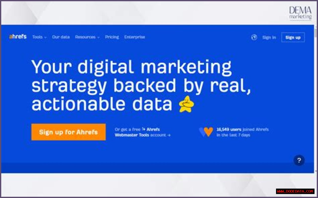 Google Position Check Online: The Ultimate Guide To Tracking Your Search Rankings
