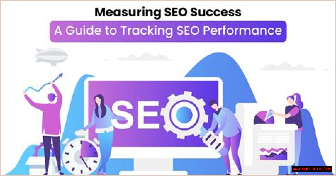 Google Position Check Tool: Your Ultimate Guide To Tracking SEO Performance
