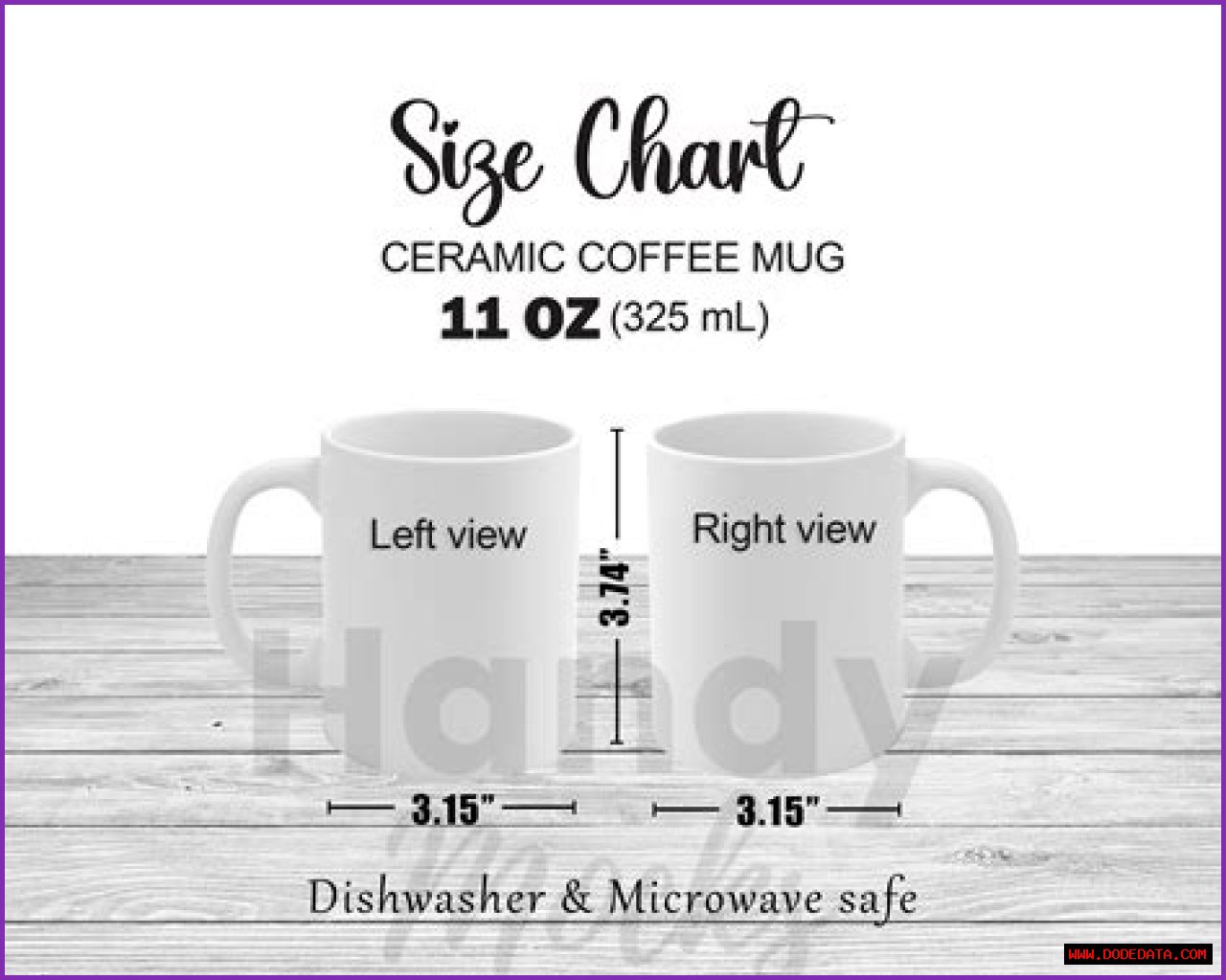 How Much Is 14oz In Cups? A Comprehensive Guide