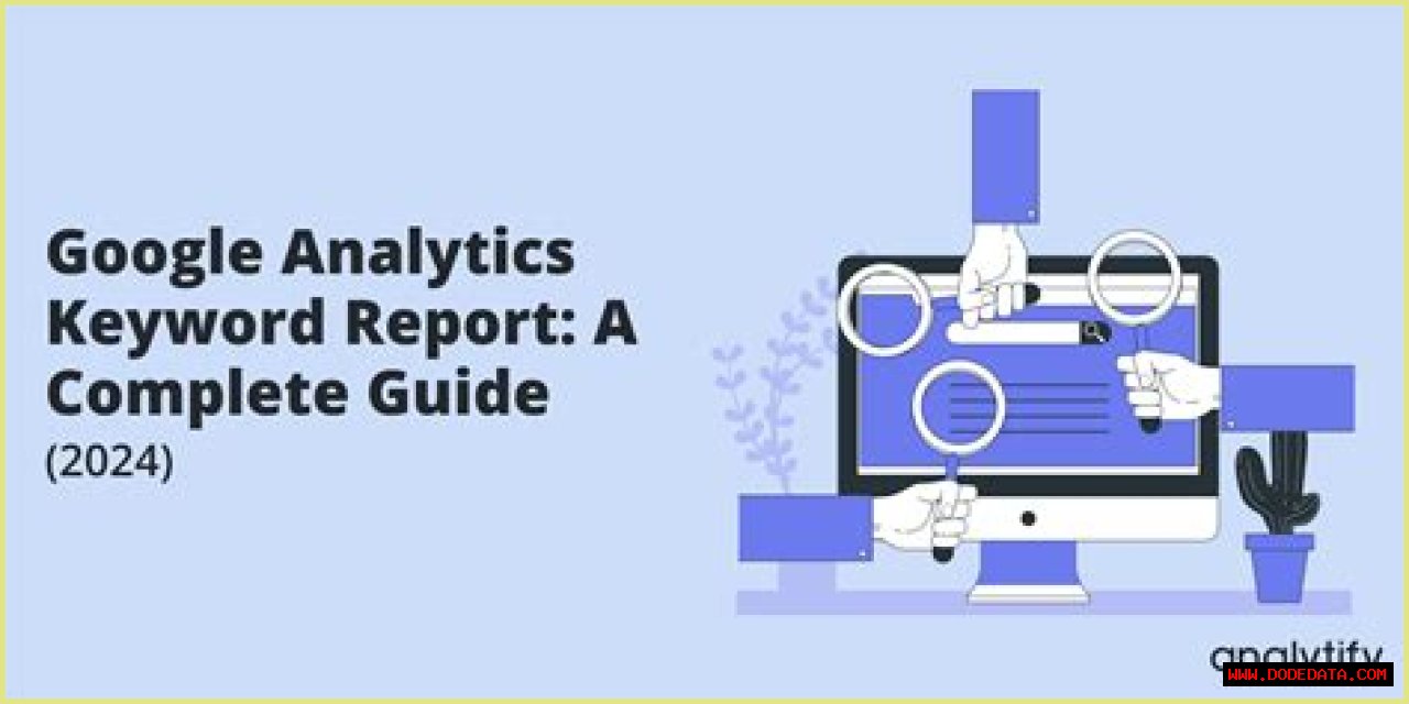 How To Precisely Track Google Keyword Positions: A Complete Guide.