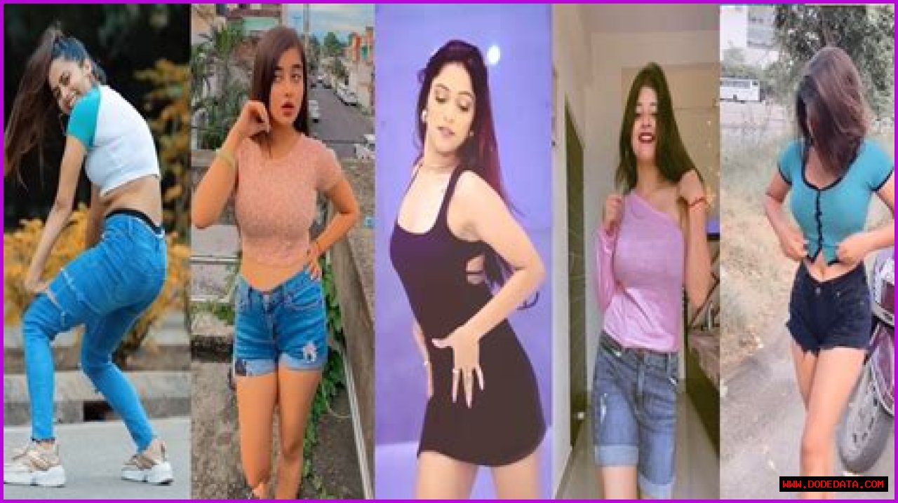 Insta Viral Girl MMS Videos: The Rise Of Viral Content In Social Media
