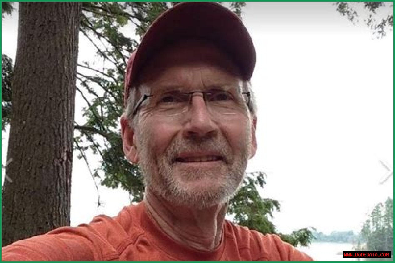John Creasy: The Unforgettable Hero Of Redemption And Vengeance.