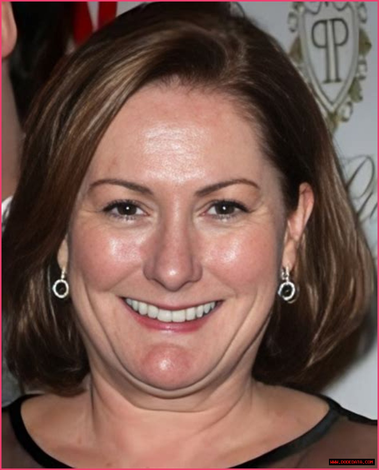 Kate McCauley Hathaway: The Life And Career Of A Talented Actress