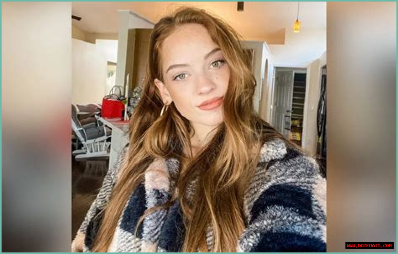 Katelyn Campisi: The Rising Star In The Digital World