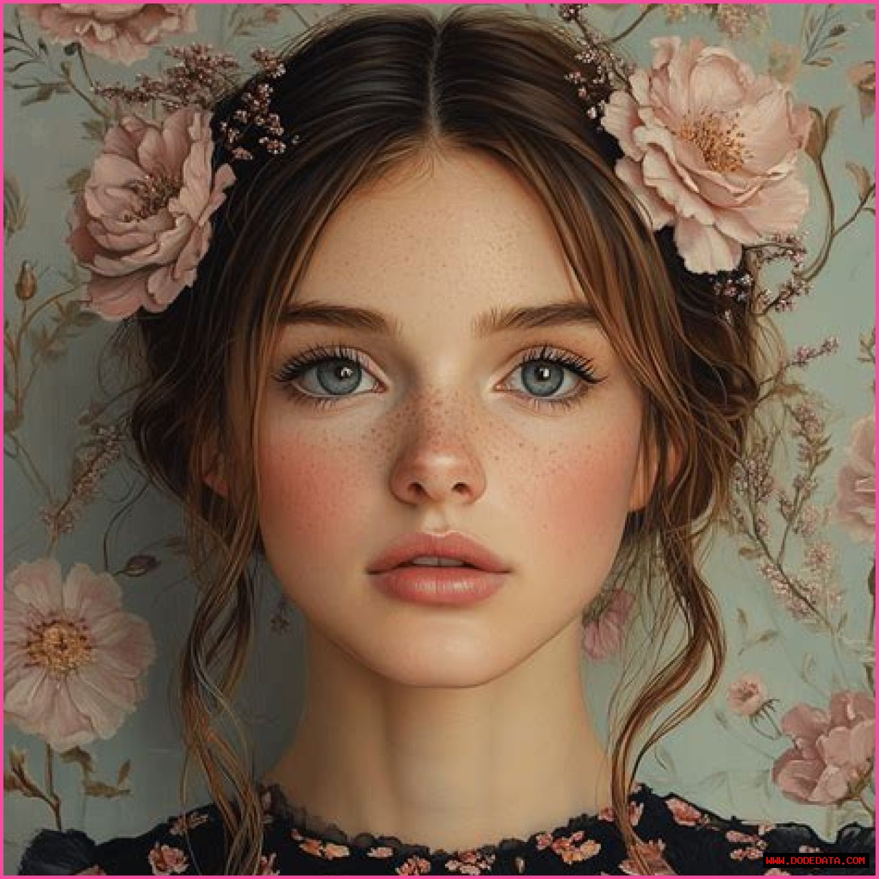 Lilykoti: The Rising Star Of Modern Living