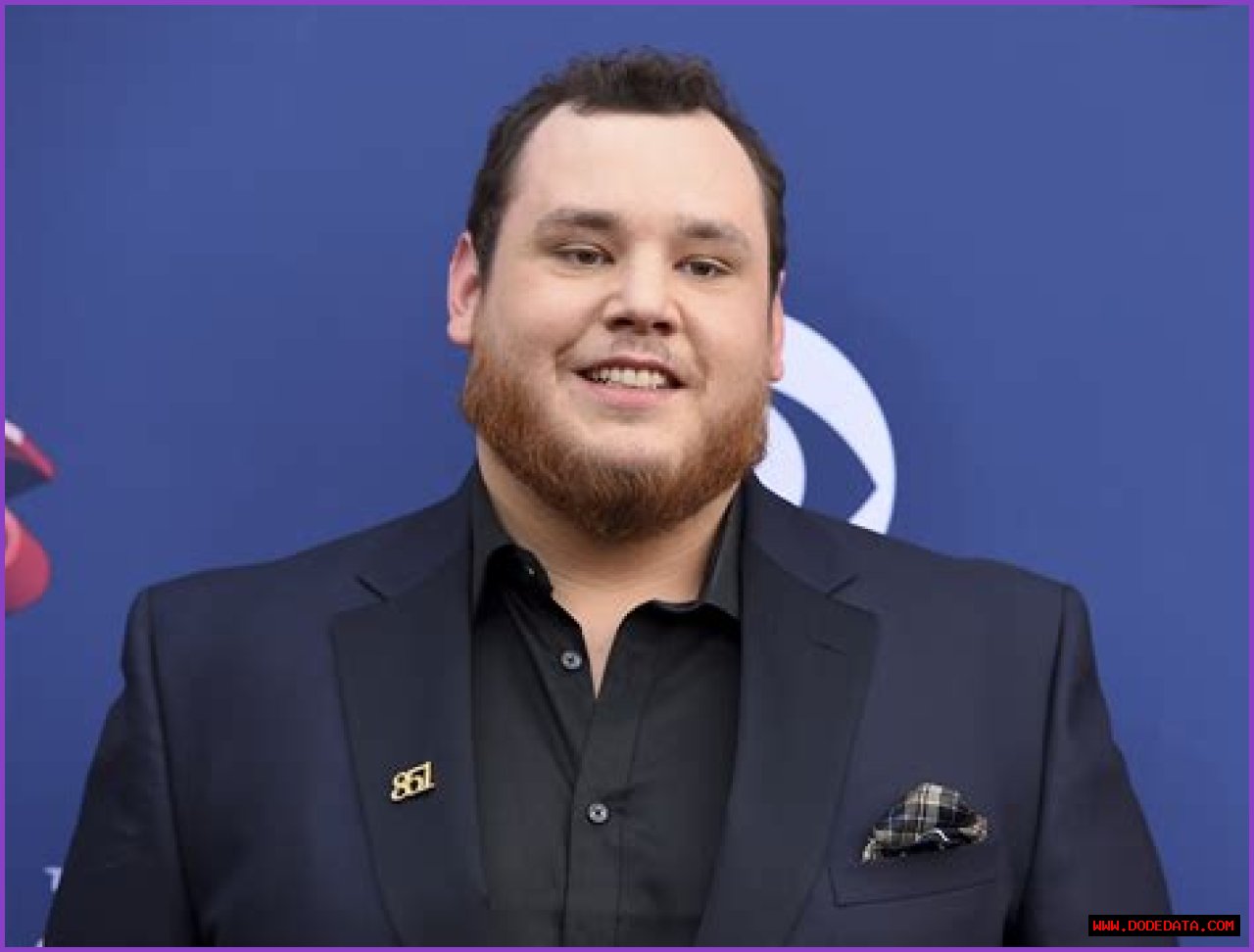 Luke Combs: The Rise Of A Country Music Sensation