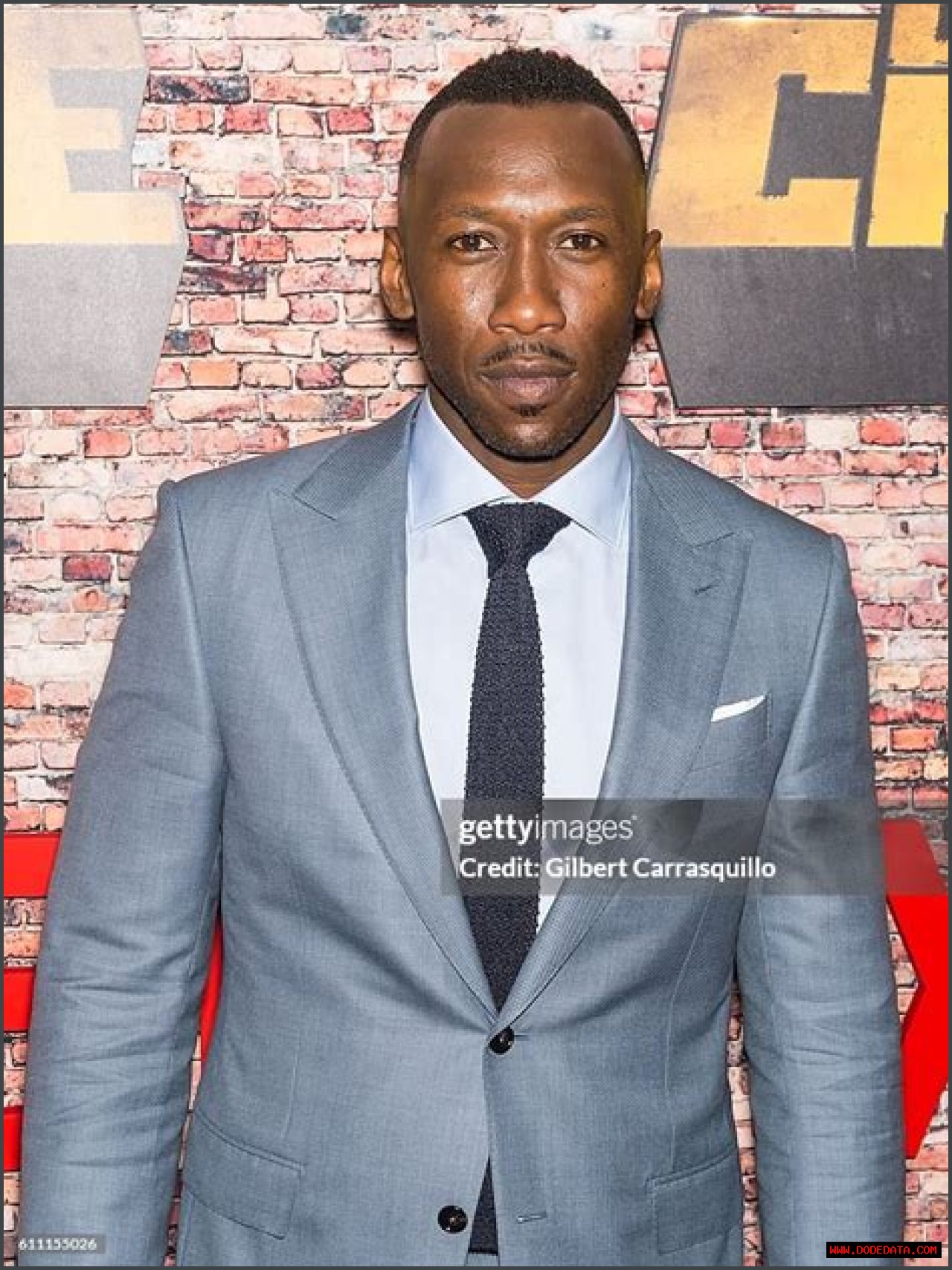 Mahershala Ali: A Journey Through The Life And Career Of An Acclaimed Actor
