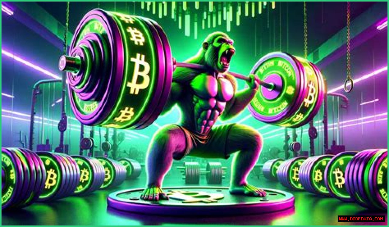 Masa49: The Ultimate Guide To Online Gaming And Gambling