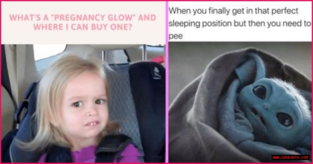 Meme-tastic Moments: The Charm Of Mexican Memes