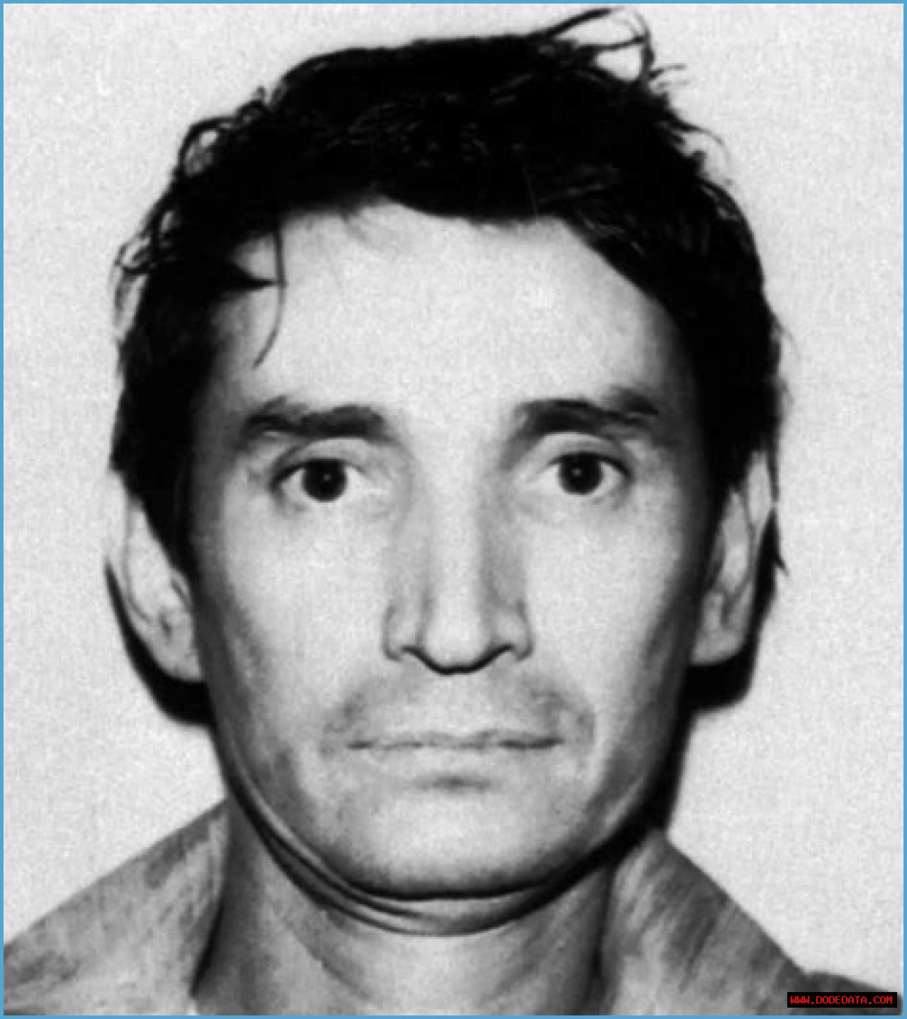 Miguel Angel Felix Gallardo: The Godfather Of Drug Trafficking