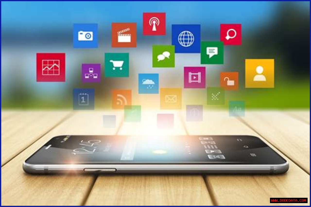 MMS Links: The Ultimate Guide To Understanding And Utilizing Multimedia Messaging Service Links