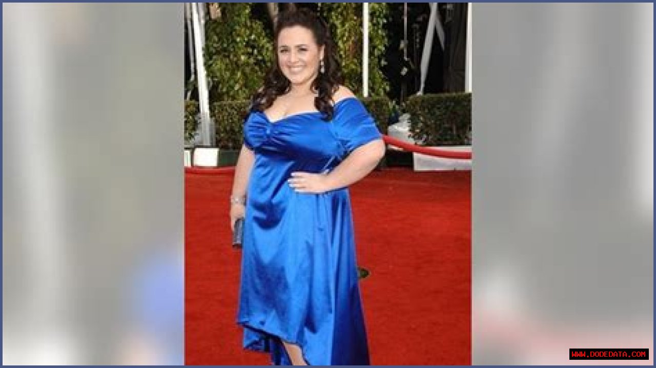 Nikki Blonsky Assault: A Deep Dive Into The Incident And Its Aftermath