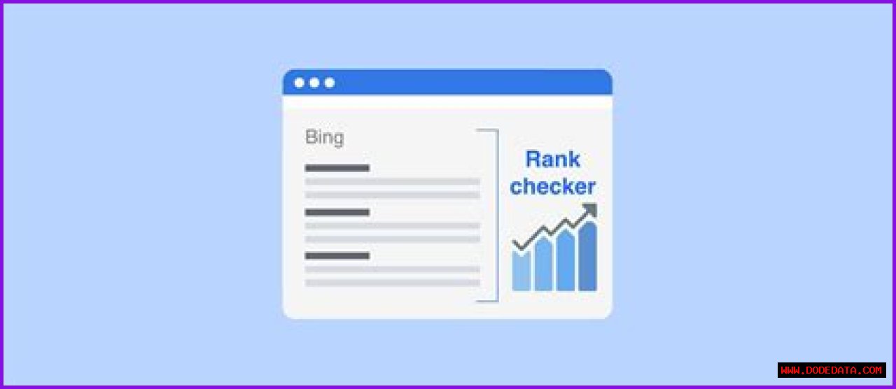 Position On Google Checker: The Ultimate Guide To Monitoring Your Search Rankings.