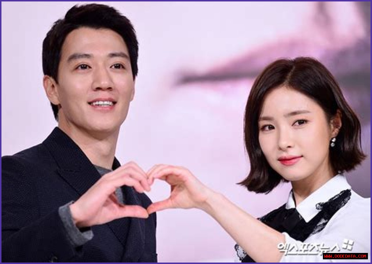 Research On Shin Se Kyung's Relationship: A Deep Dive Into Her Personal Life