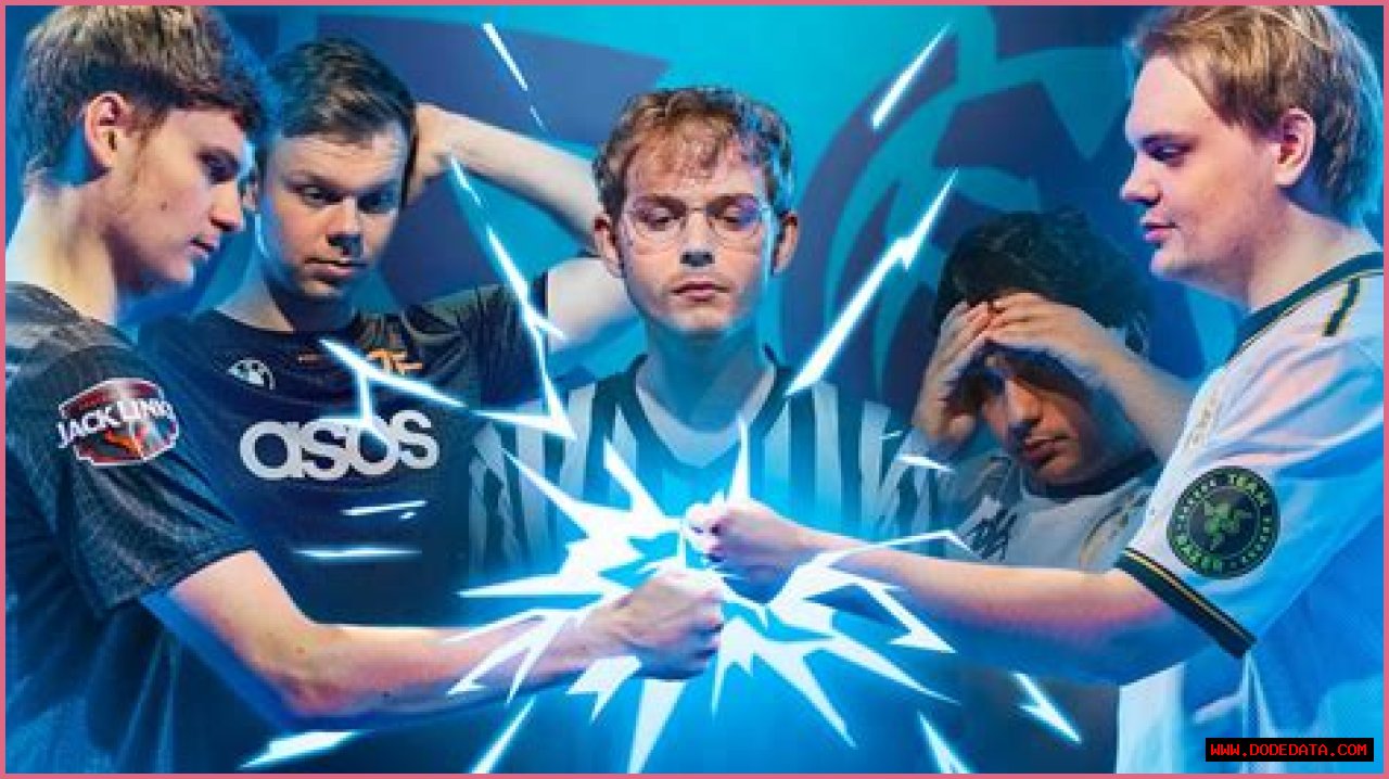 Rock Paper Scissors World Star Full Video: The Ultimate Showdown