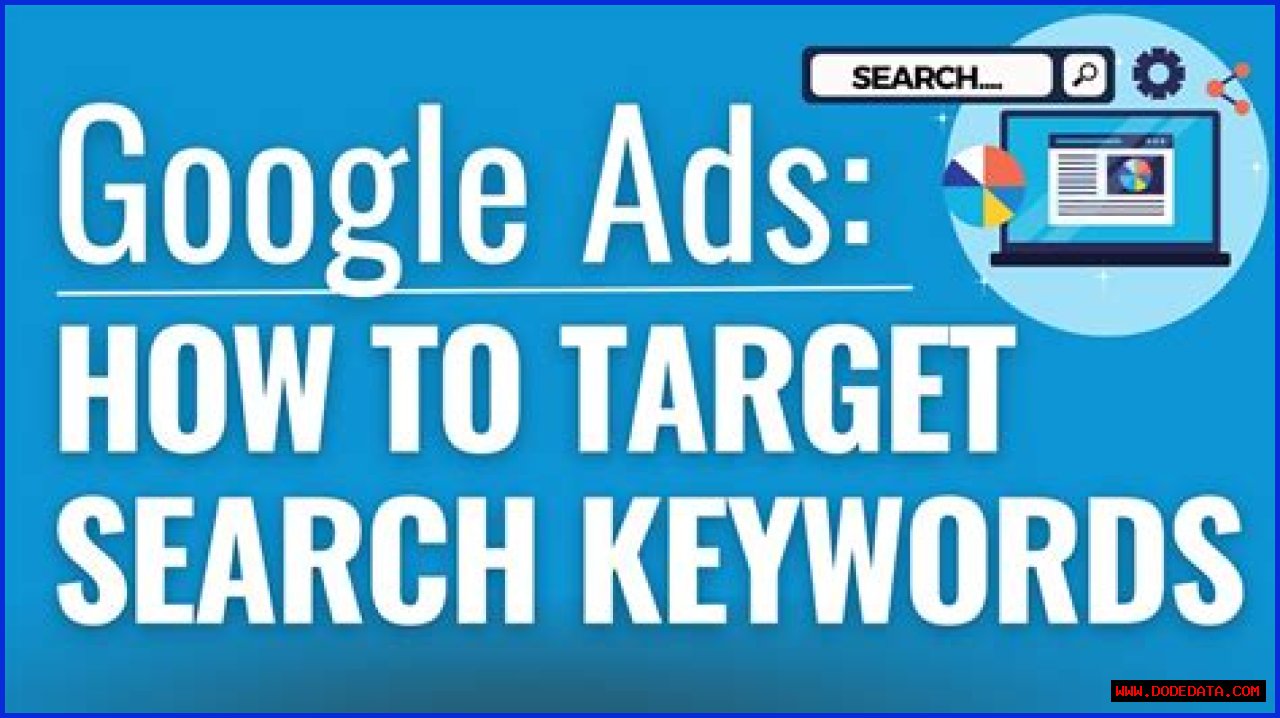 This Complete Guide Will Help You Find Your Keyword's Google Position.
