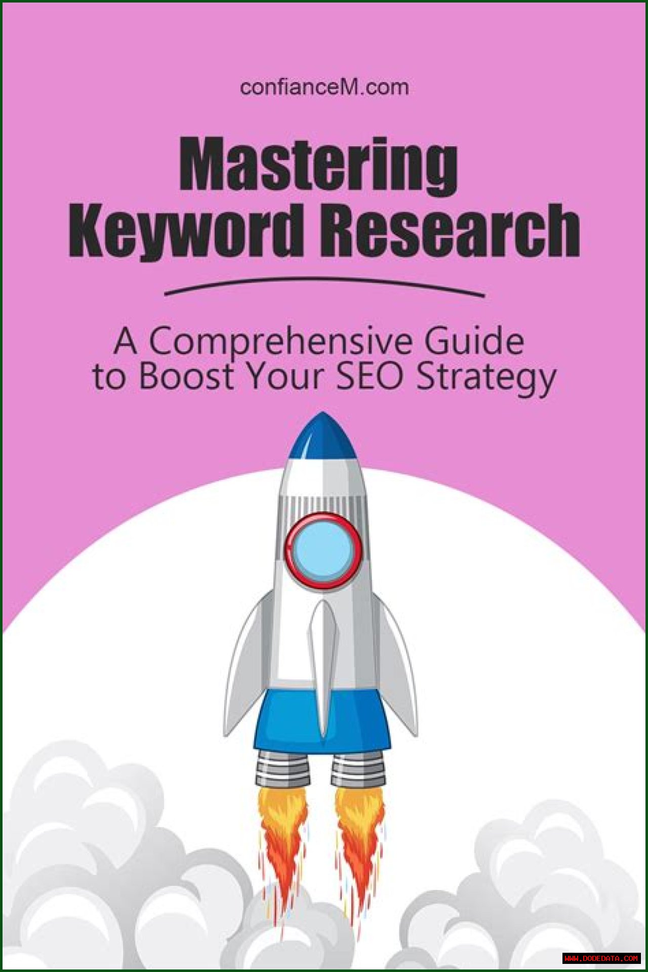 This Is A Comprehensive Guide To Help You Boost Your SEO Strategy By Testing Your Google Keyword Ranking.