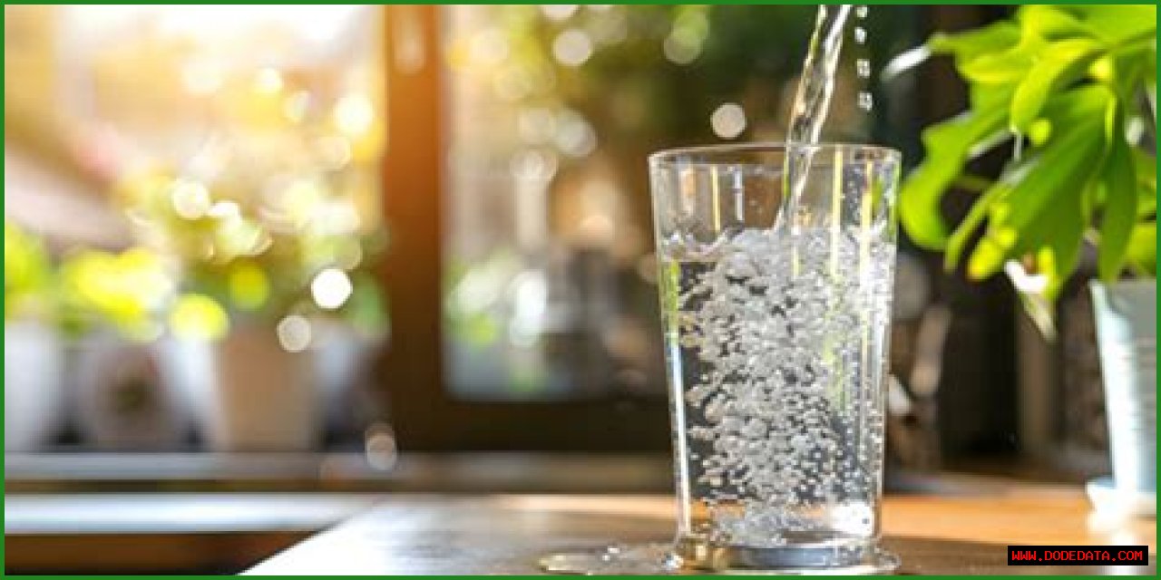 Top Water Filter Suppliers: Choosing The Best For Clean Drinking Water