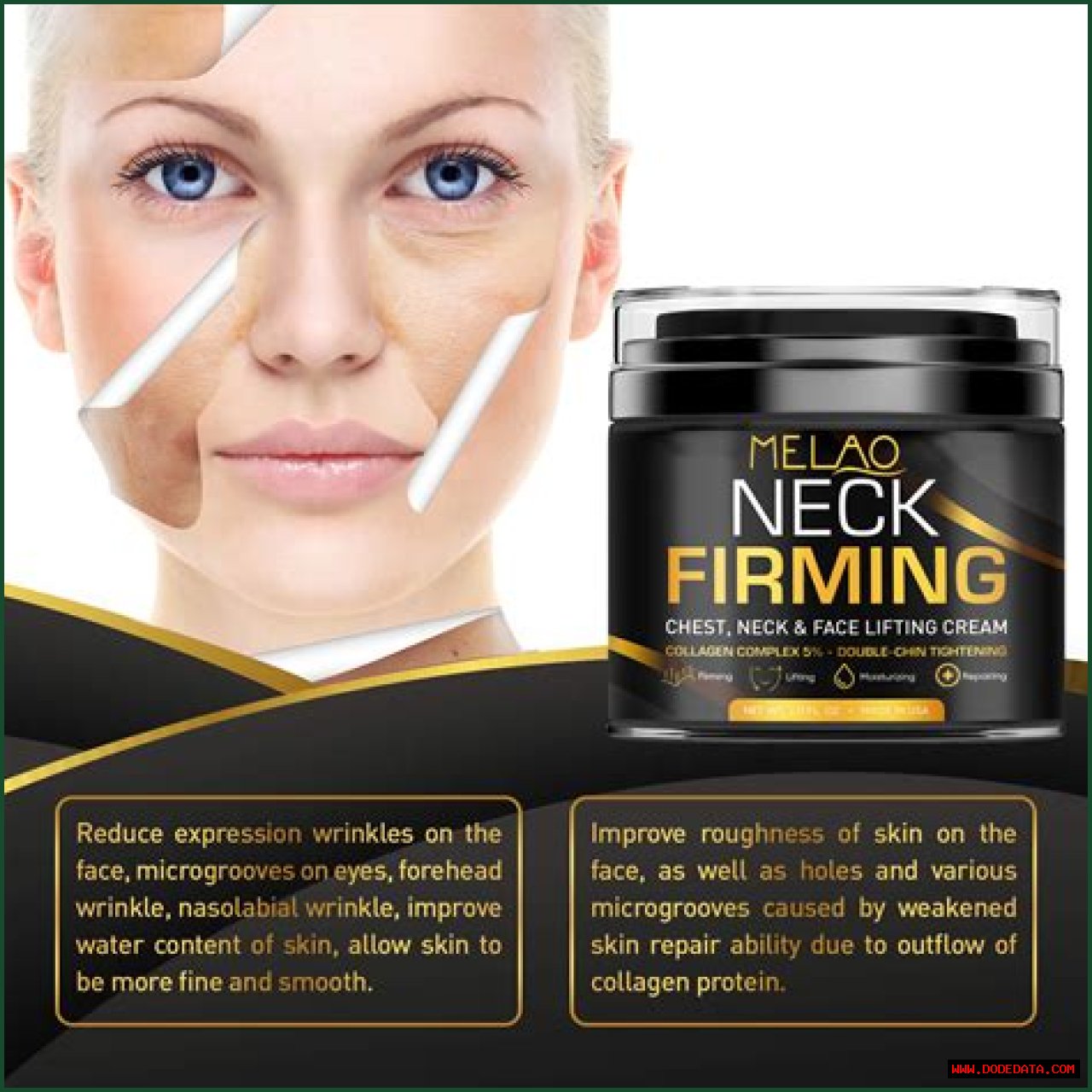 Ultimate Guide To Skin Tightening Cream: Discover The Best Solutions For Youthful Skin
