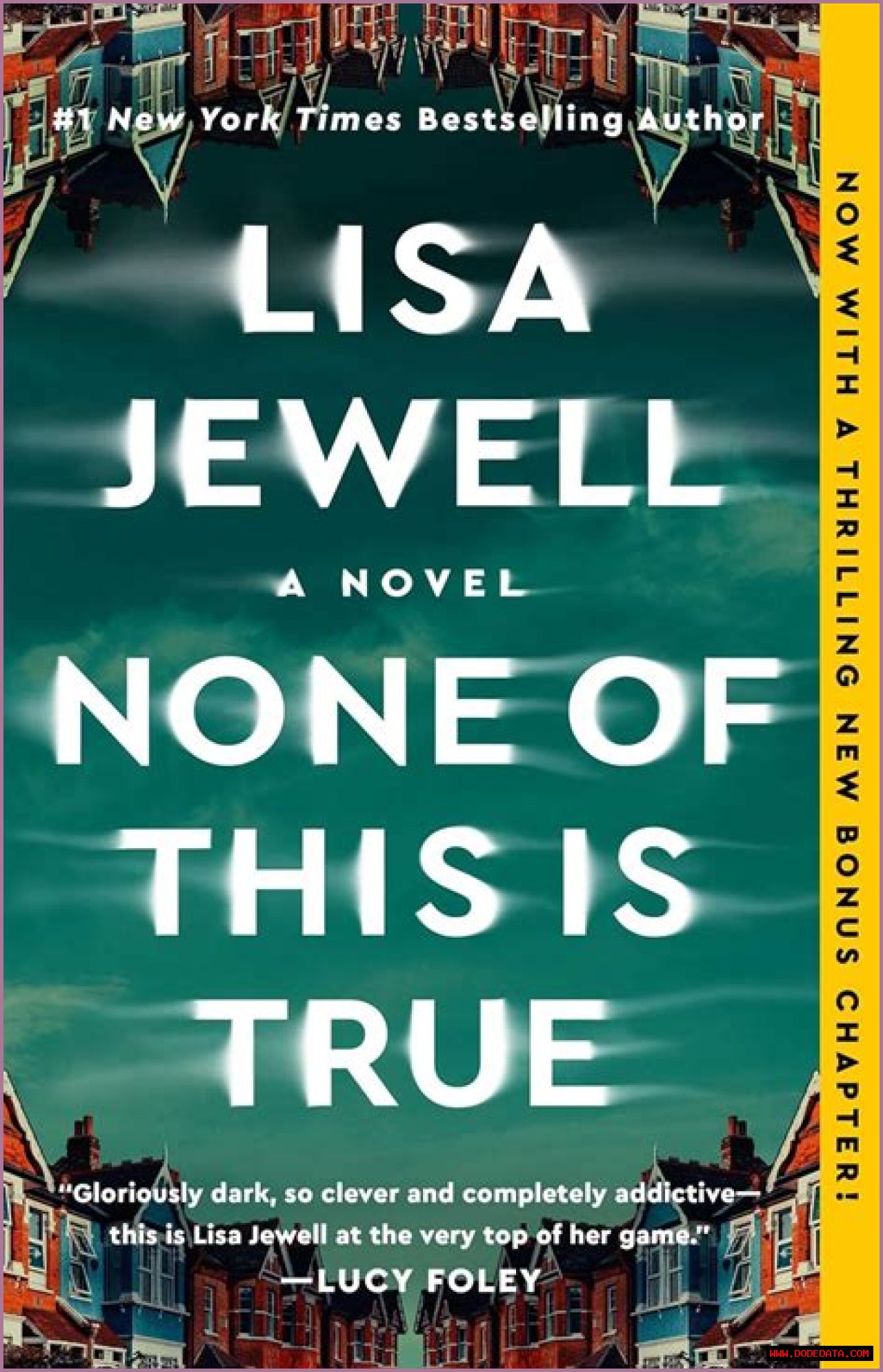 Uncover The Hidden Truth: Unveiling The Enigma Of 'None Of The Wives Of'
