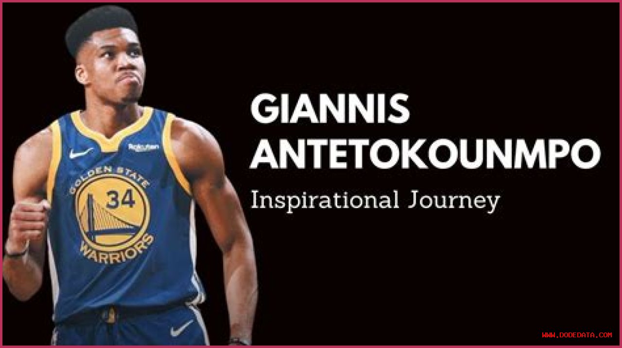 Uncover The Untold Story: Antonio Davis's Journey From Humble Roots To NBA Stardom