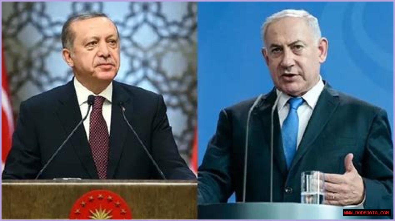 Uncover The Untold Story: Unveiling Erdogan's Family Legacy And Political Ascent