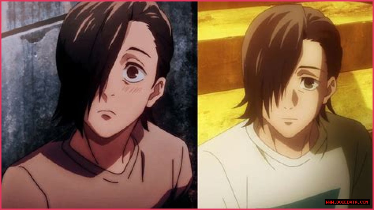 Understanding The Circumstances Surrounding Junpei's Death