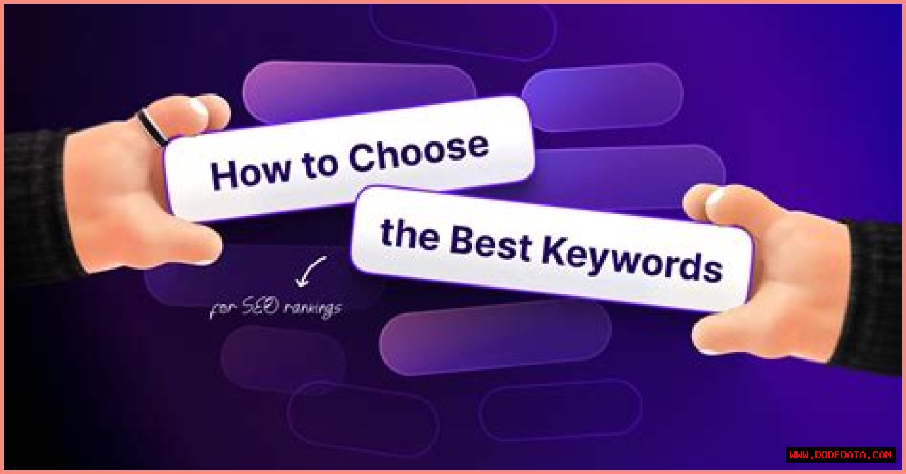 Unlocking The Power Of Keyword Ranking API For SEO Success