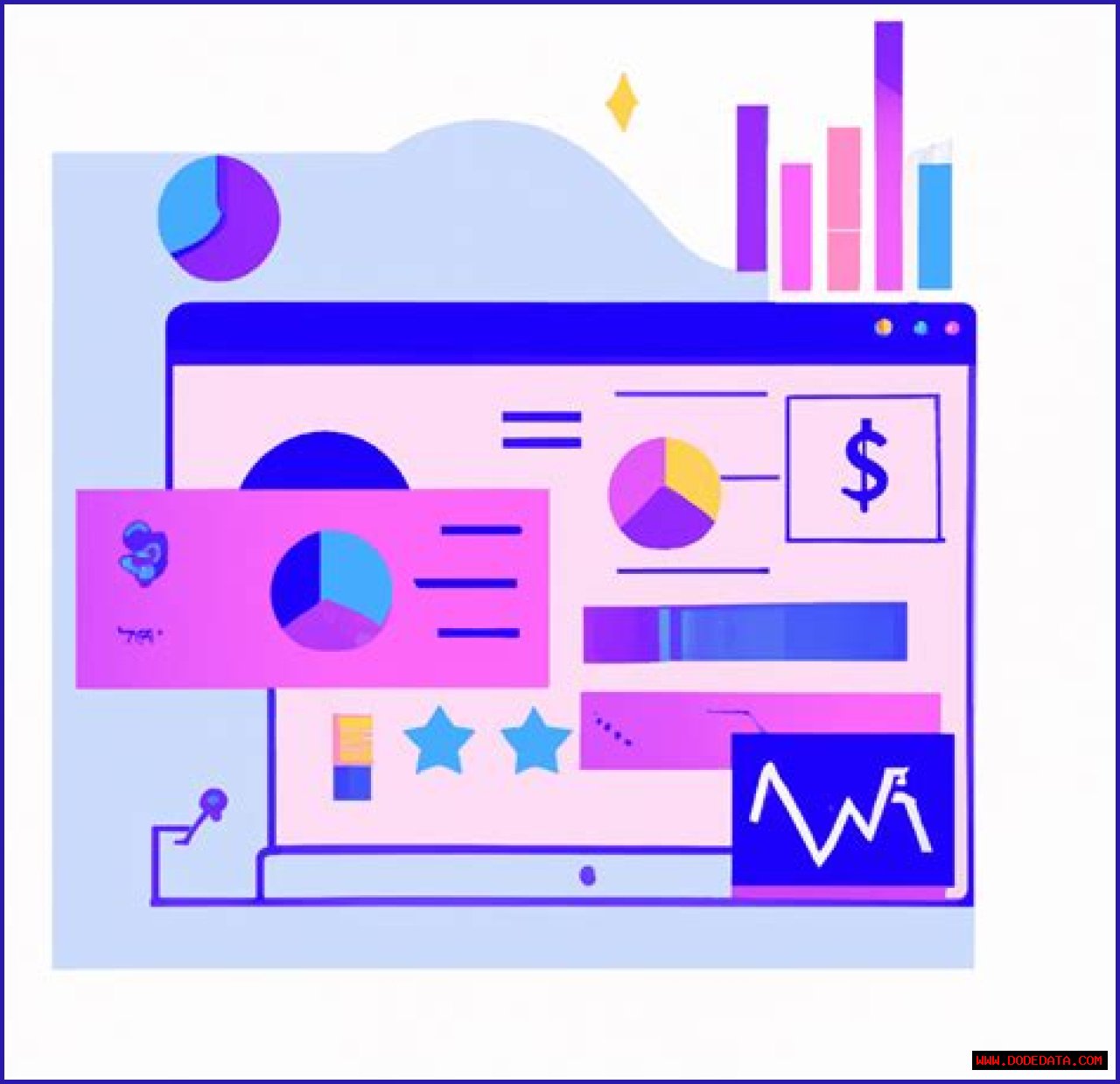 Unlocking The Power Of SEO Tool API For Enhanced Digital Marketing Strategies