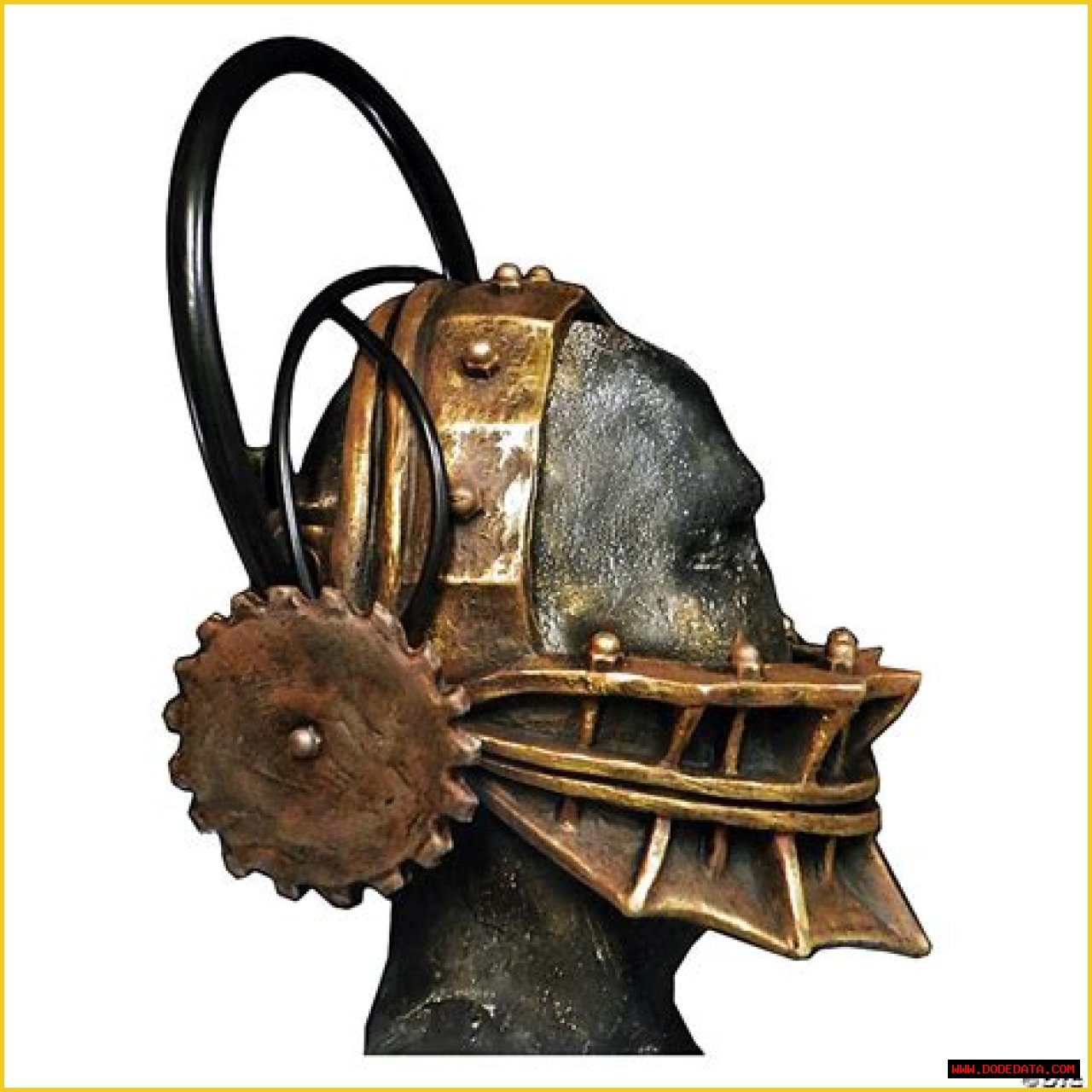 Unmasking The Mystery Of The Reverse Bear Trap