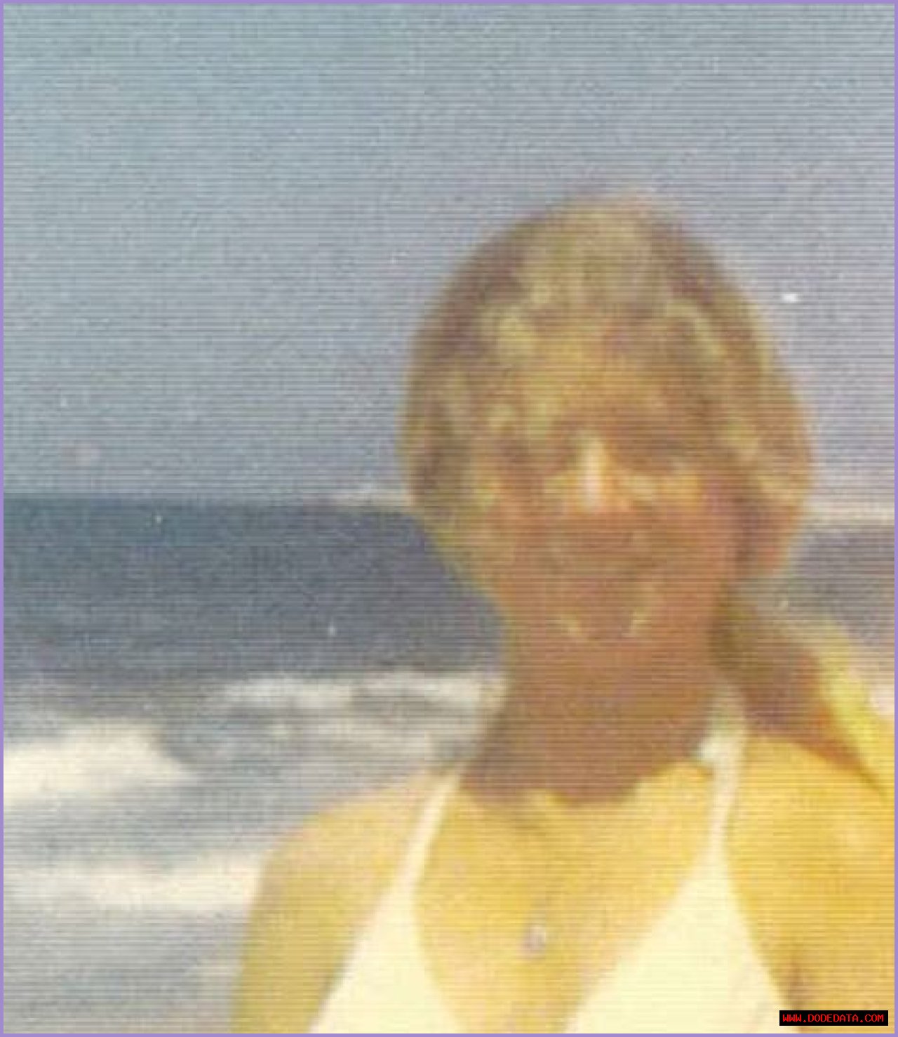 Unraveling The Mystery: How Did Anissa Jones Die?
