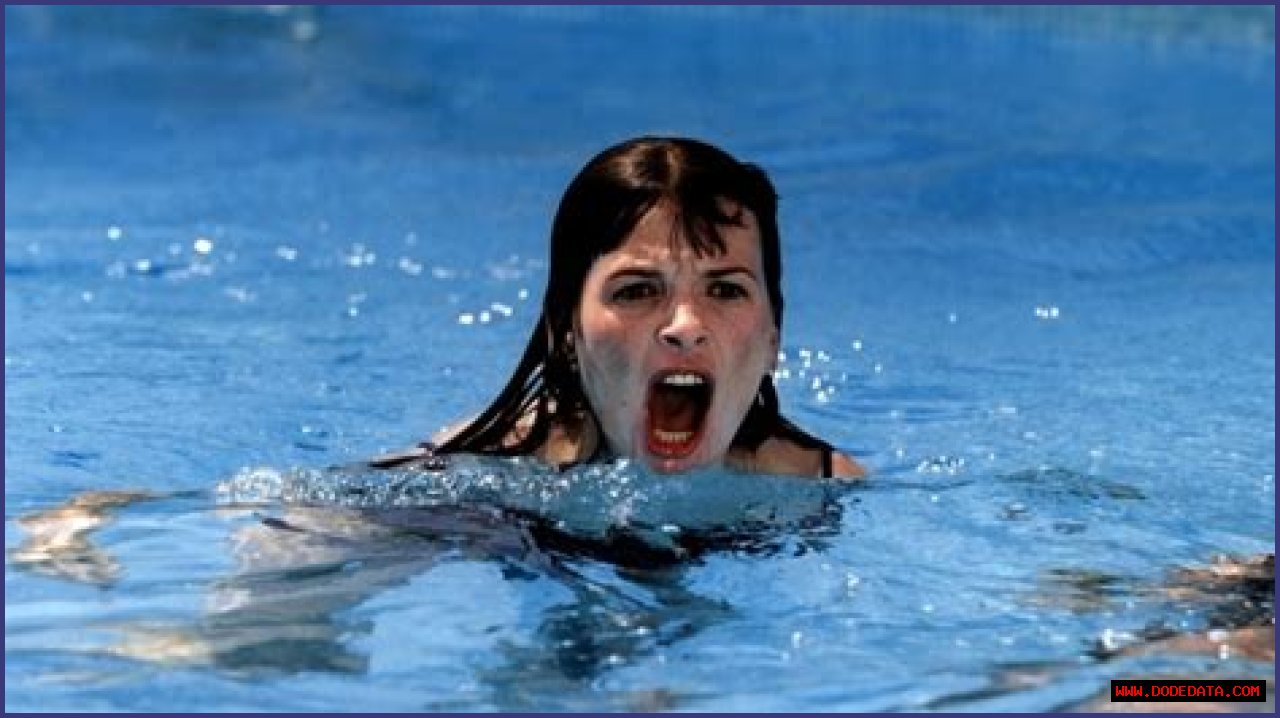 Unraveling The Mystery Of Enigmatic Movies: A Dive Into Intrigue And Complexity