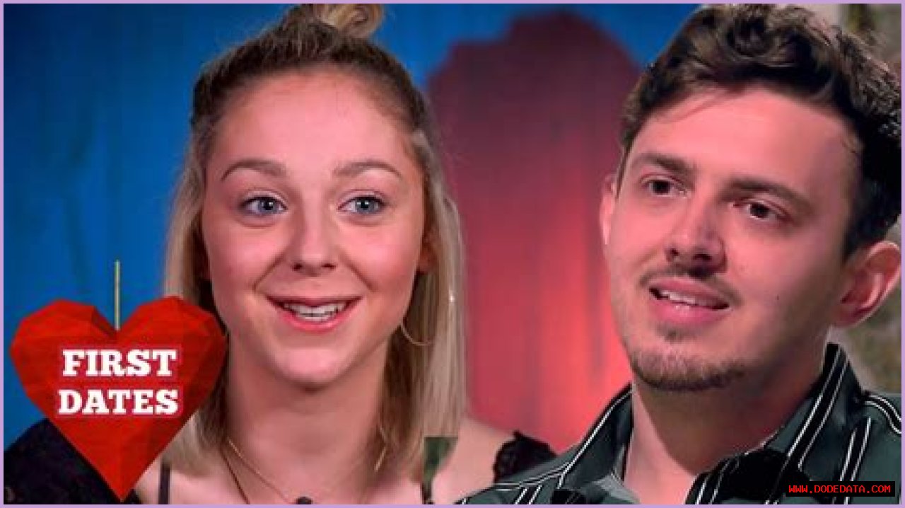 Unraveling The Mystery: Why Did Nick And Zoe Break Up In 2024?